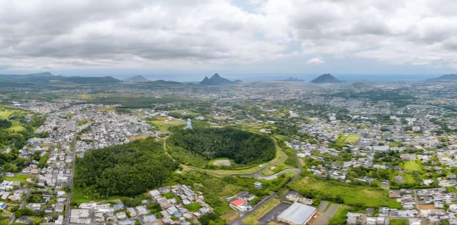 Mauritius: Sights of the South Private Tour with Rum Tasting - How This Private South Mauritius Day Really Moves From Stop to Stop