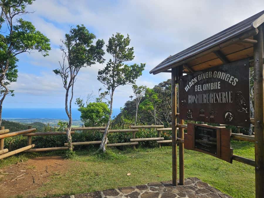 Mauritius: Sights of the South Private Tour with Rum Tasting - Price and Value: Is $98 per Group Worth It?