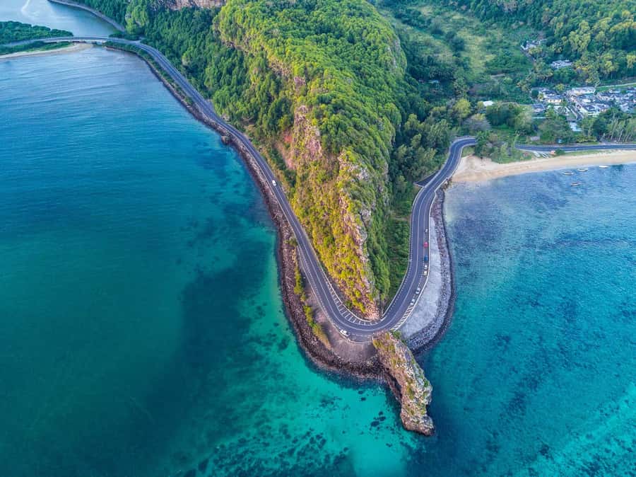 Mauritius: South Coast Tour with Tea Factory & Gris Gris - Getting South Coast Touring Done Right, Without a Rental Car Headache