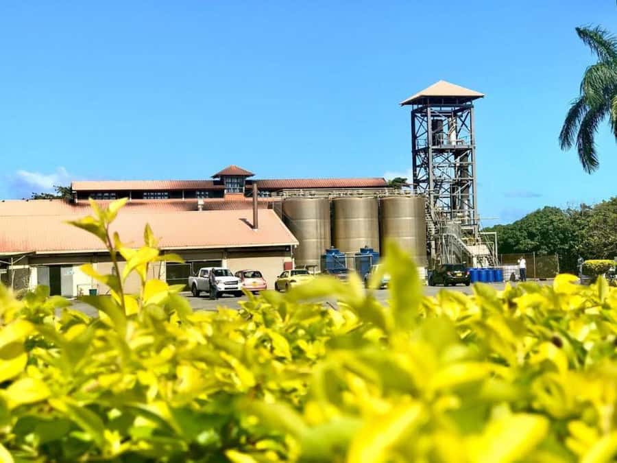 Mauritius: South of the Island Private Full-Day Tour - Key Things to Know Before You Set Off