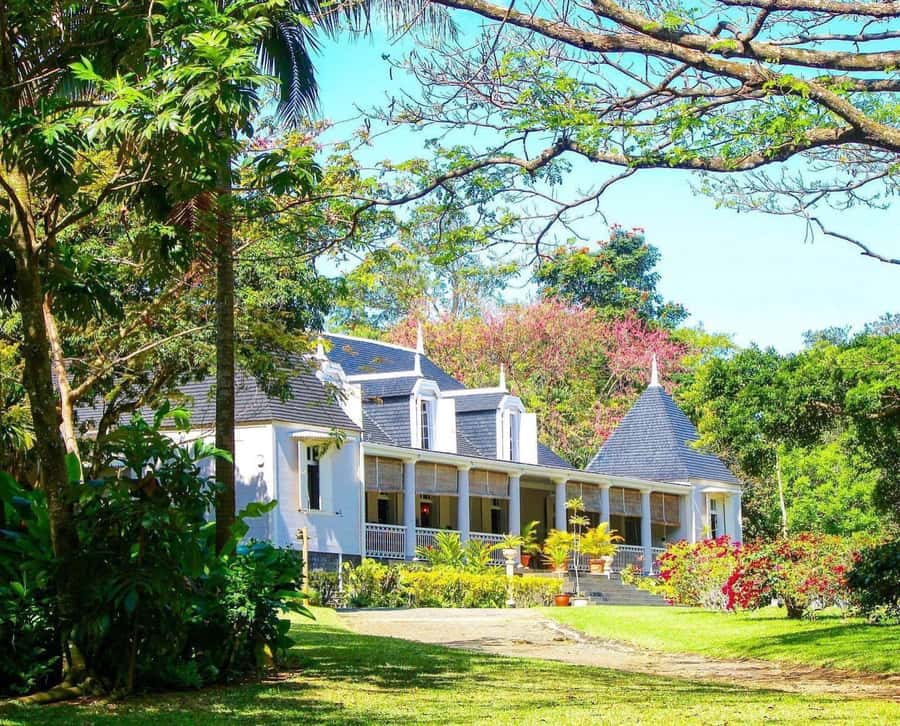 Mauritius: South of the Island Private Full-Day Tour - Price and Value: Is $126 per Person a Smart Deal?