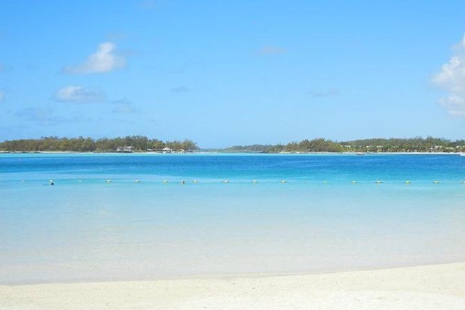 Mauritius South Tour Including Blue Bay Glass Bottom Boat & Snorkelling - Price and Value: Where Your Money Goes