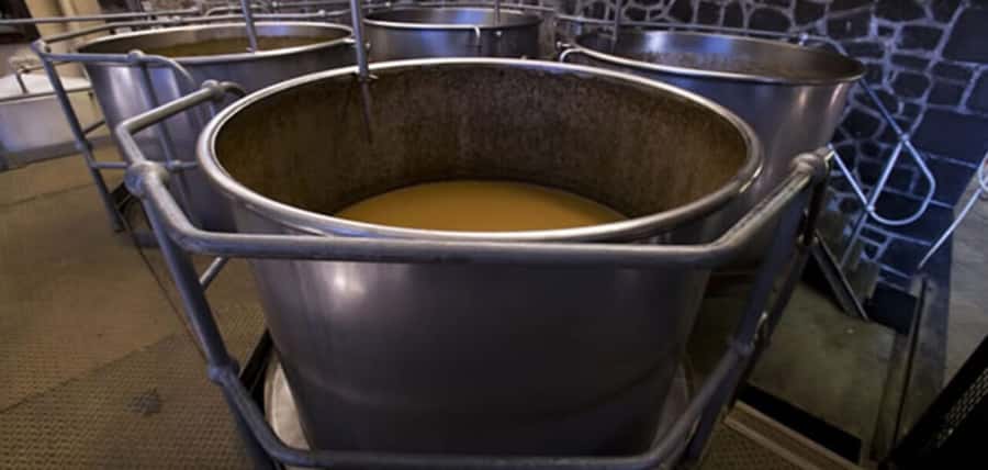 Mauritius: Tea and Sugar Plantation Guided Tour with Lunch - Guides, Language, and How to Get More Out of the Day