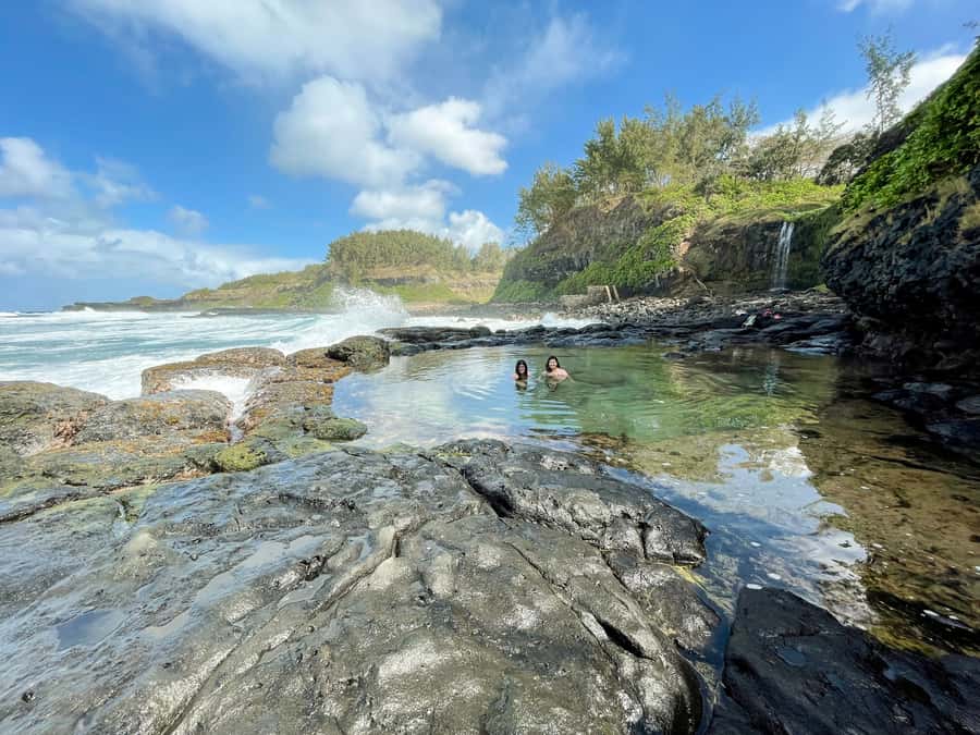Mauritius: The Wild South Hiking Tour with a Guide - What Makes the Guide Matter on This Hike