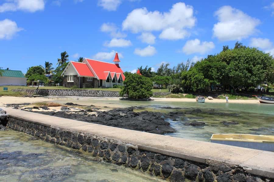 Mauritius: Turtle Swim and North Discovery Tour with Pickup - Who This Tour Is Best For (and Who Should Skip It)
