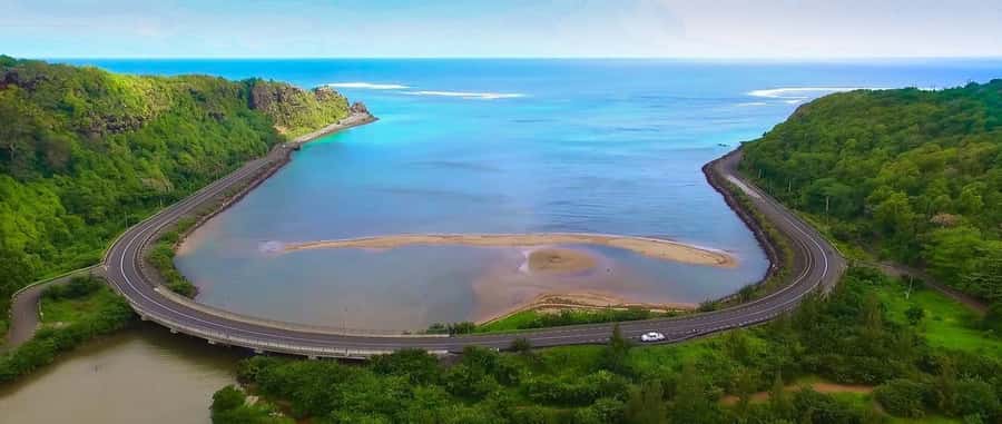 Mauritius: Vanilla Park & Beaches Tour with Extra Option - Key highlights worth planning for