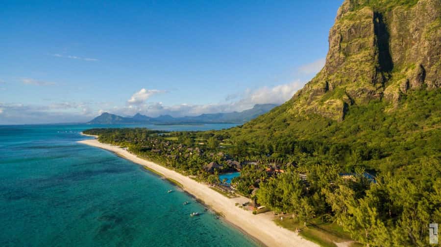 Mauritius: Vanilla Park & Beaches Tour with Extra Option - A Small-Group South Coast Day From 08:30