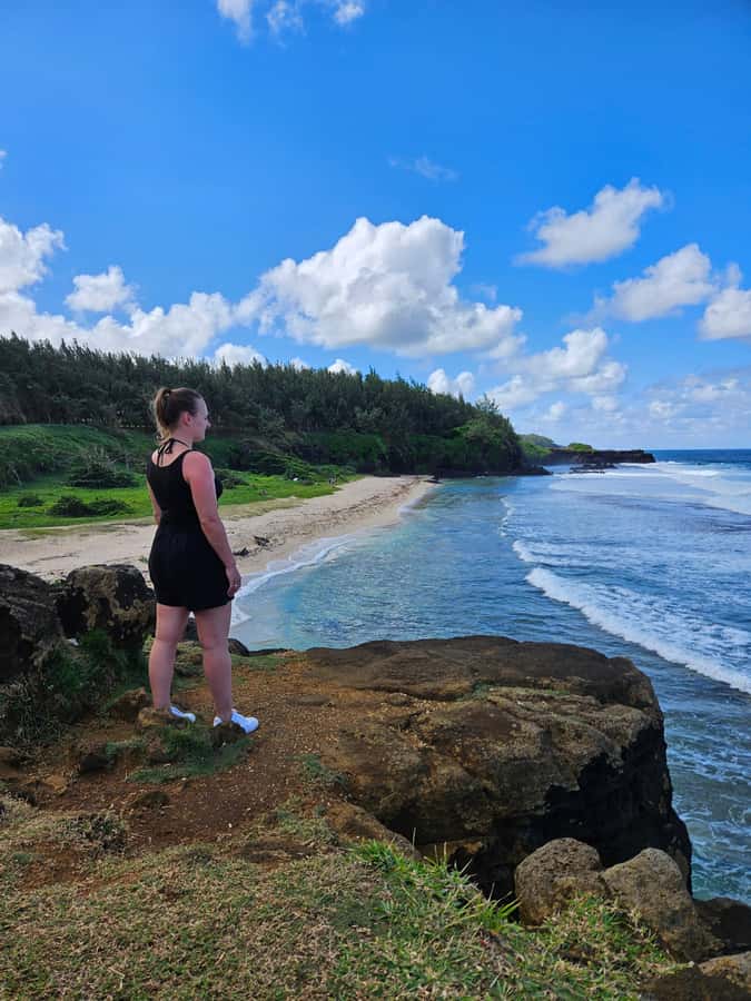 Mauritius: Vanilla Park & Beaches Tour with Extra Option - Price and What You’re Really Getting for $135 per Group