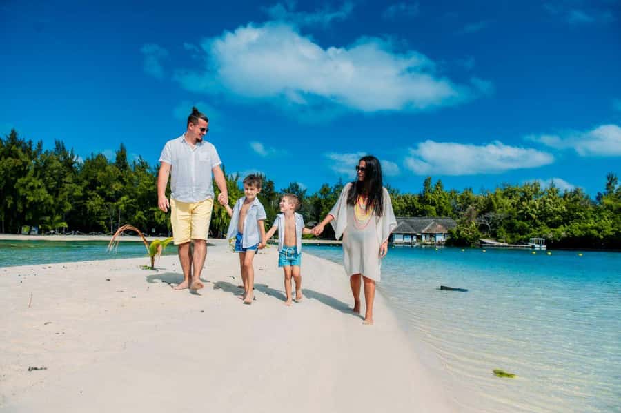 North: Cruise to the flat island & Gabriel island.bbq lunch - Why this North Islands cruise feels like a full-day reset