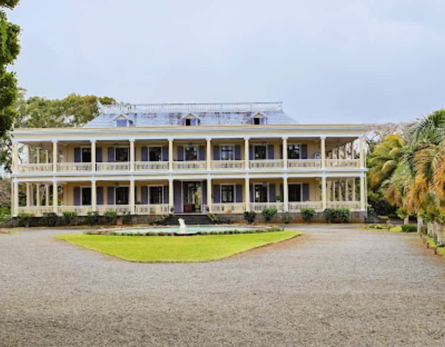 North Day Tour, Botanical Garden, Sugar Museum, Rum Tasting - Key points to know before you go
