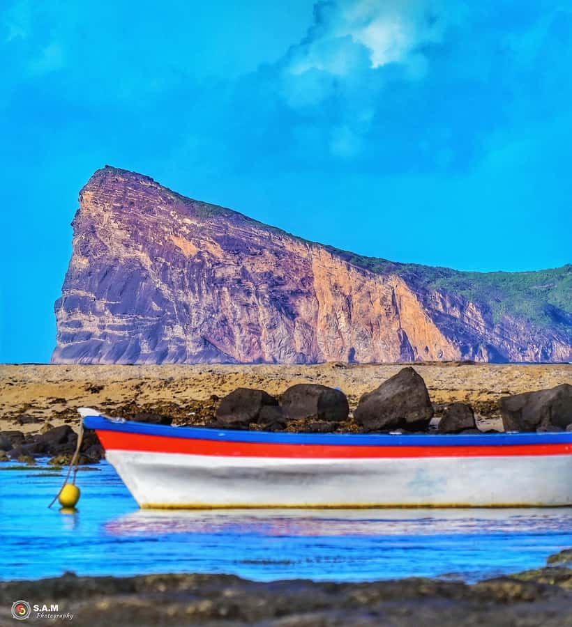 North of Mauritius All inclusive Full day Tour with Lunch - Port Louis Markets and Chinatown Pass: Souvenirs Without the Guesswork