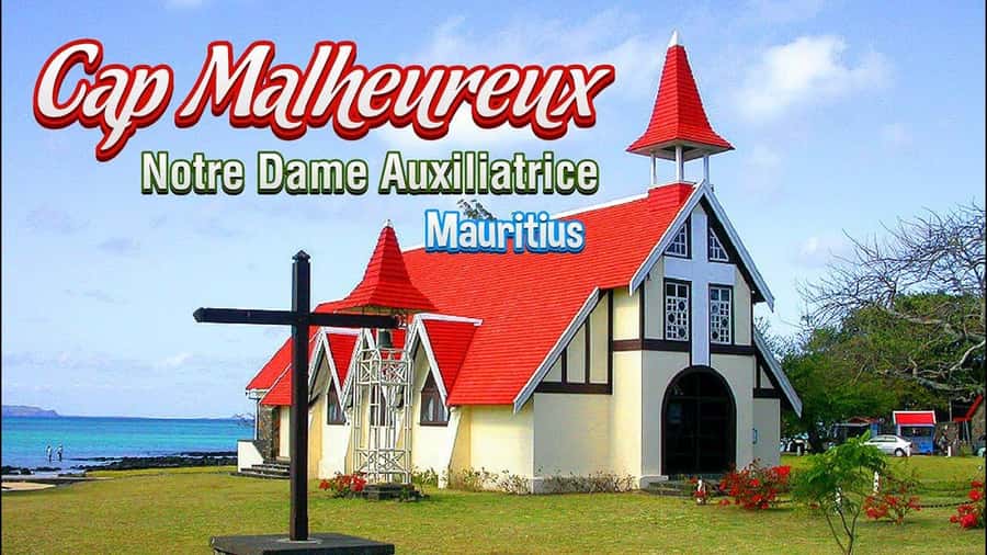 North of Mauritius All inclusive Full day Tour with Lunch - Botanical Garden Entry Included, But Expect Real-World Conditions