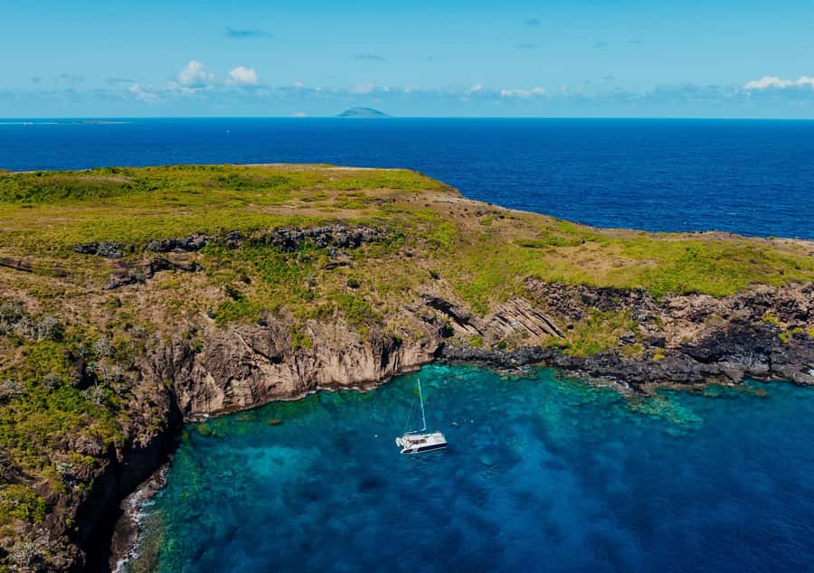 North of Mauritius: Catamaran Cruise w/ BBQ Lunch - Should you book North of Mauritius: Catamaran Cruise with BBQ Lunch?