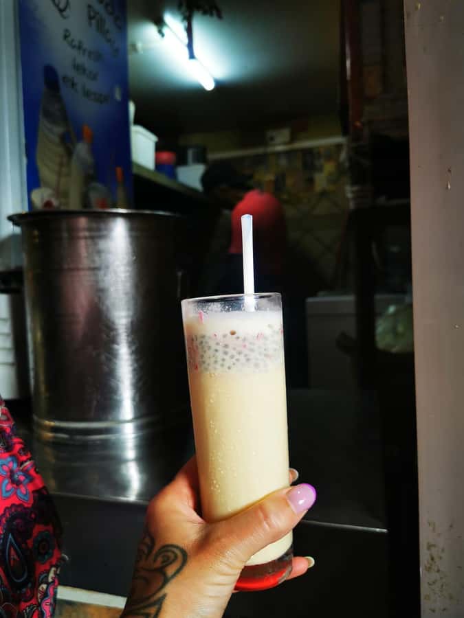 North Tour Of Mauritius With Street Food tasting - Street food tasting: a built-in local flavor you won’t have to hunt for