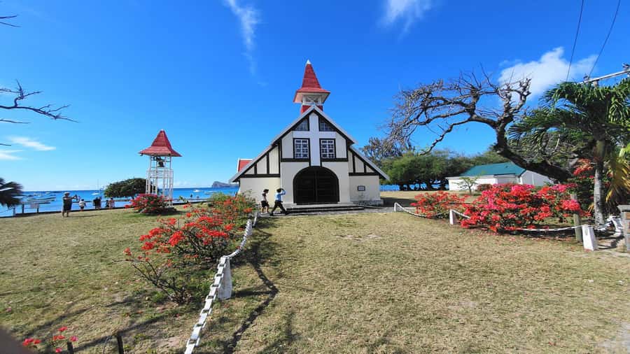 Port Louis Market, Botanical Garden -Northern Mauritius Tour - Key takeaways before you go