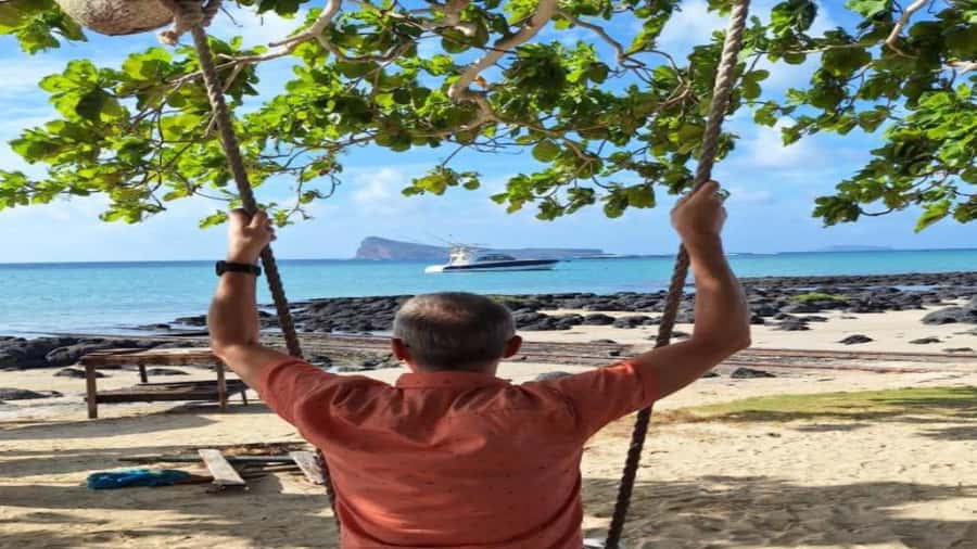 Port Louis Market, Botanical Garden -Northern Mauritius Tour - Port Louis Market, Caudan Waterfront, and Fort Adelaide