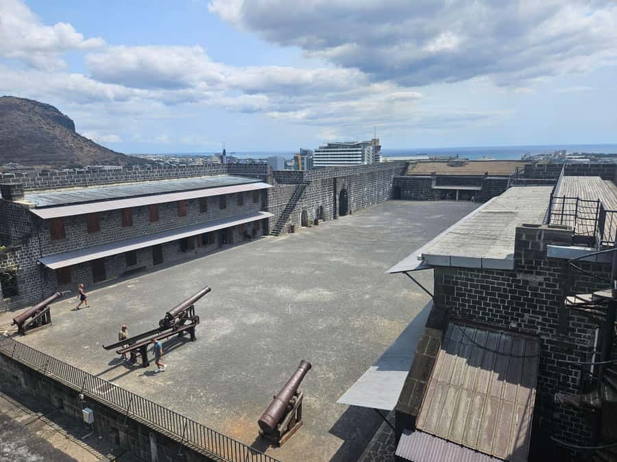 Port Louis: Mont Choisy, Botanical Garden, and Church Tour - Price and Value: What $129 for Up to Two Really Buys