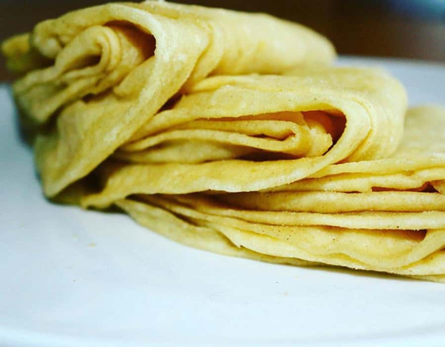 Port Louis: Private Guided Tour and Street Food Tasting - Getting Oriented Fast in Port Louis