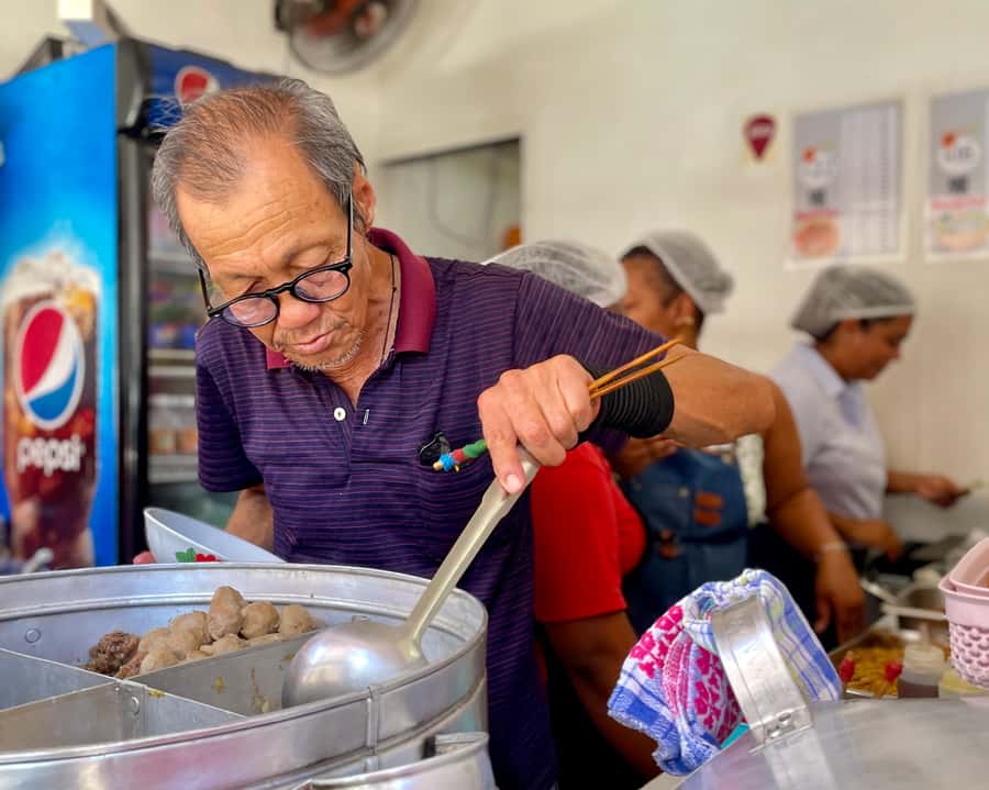 Port Louis: Street Eats and City Highlights Walking Tour - Price and Value: Why $41 Makes Sense for a 3-Hour Walk