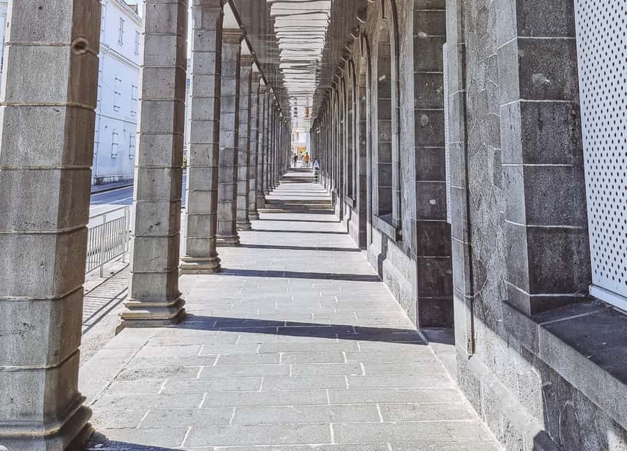 Port Louis: Street Food & City Tour - Price and Value: Is $58 Fair for Three Hours?