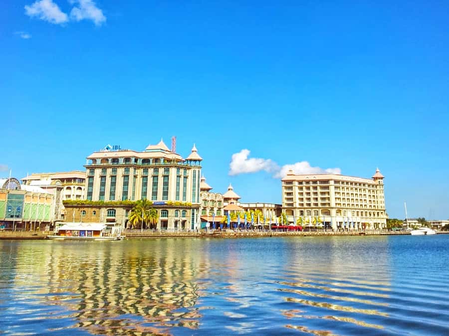 Private All Inclusive North Tour with Lunch & Entrance Fees - Key things to know before you go