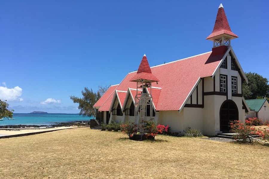 Private All Inclusive North Tour with Lunch & Entrance Fees - Private transport and timing, why the guide can make or break the day