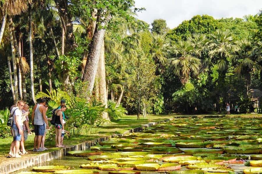 Private All Inclusive North Tour with Lunch & Entrance Fees - Should you book this tour?