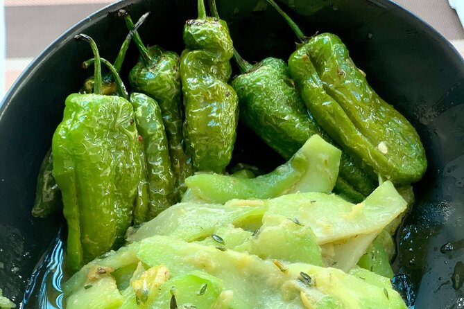 Private Cooking Class Experience with Farmers Market Visit - Practical tips to get the most out of your market-to-villa day