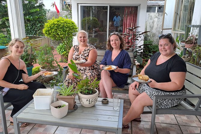 Private Cooking Class in Mauritius with a Local Family - Key Things That Make This Cooking Class Worth Your Time