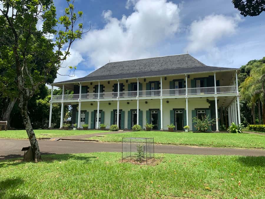 Private Full Day Tour of Port Louis and Northern - Key Highlights to Know Before You Go
