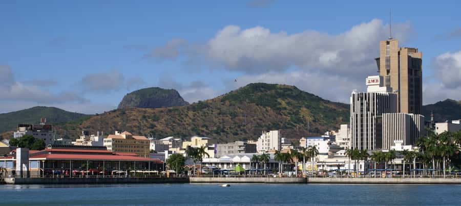 Private Full Day Tour of Port Louis and Northern - Port Louis in One Day: Markets, Citadelle Views, and Sugar-Era Stories