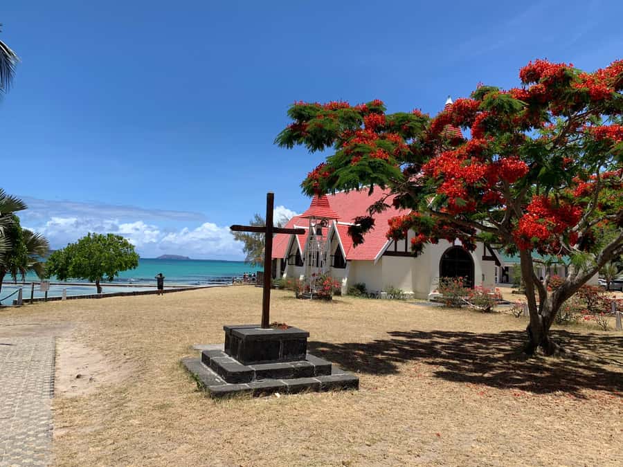 Private Full Day Tour of Port Louis and Northern - How Private Means Flexible, Not Automatic