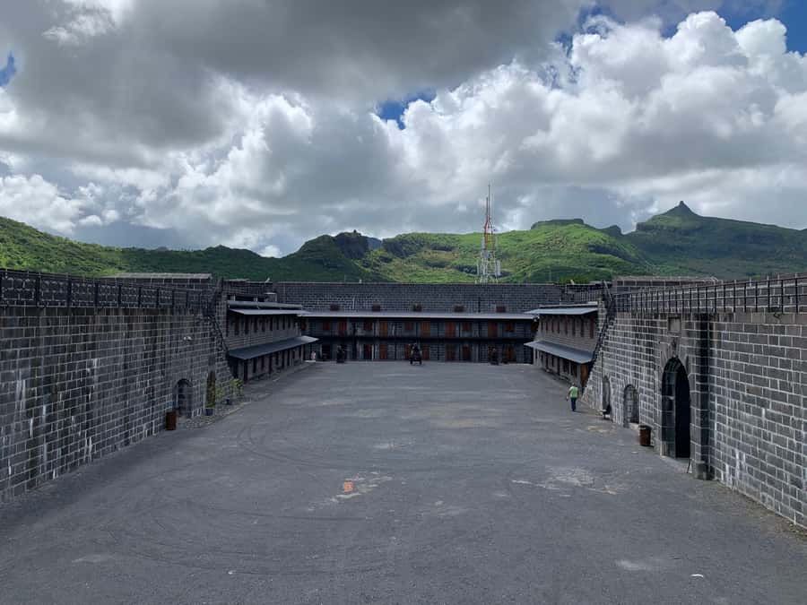 Private Full Day Tour of Port Louis and Northern - What to Bring and How to Manage the 8-Hour Day
