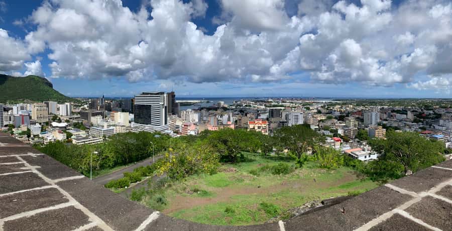 Private Full Day Tour of Port Louis and Northern - Who This Tour Suits Best