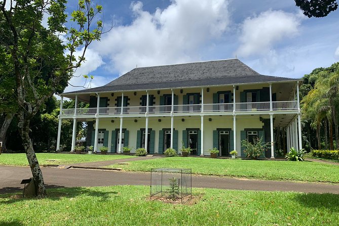 Private Guided Tour of Northern Mauritius with Shopping in Port Louis - Price And Value: Is $86.07 A Smart Deal For A Private Day?