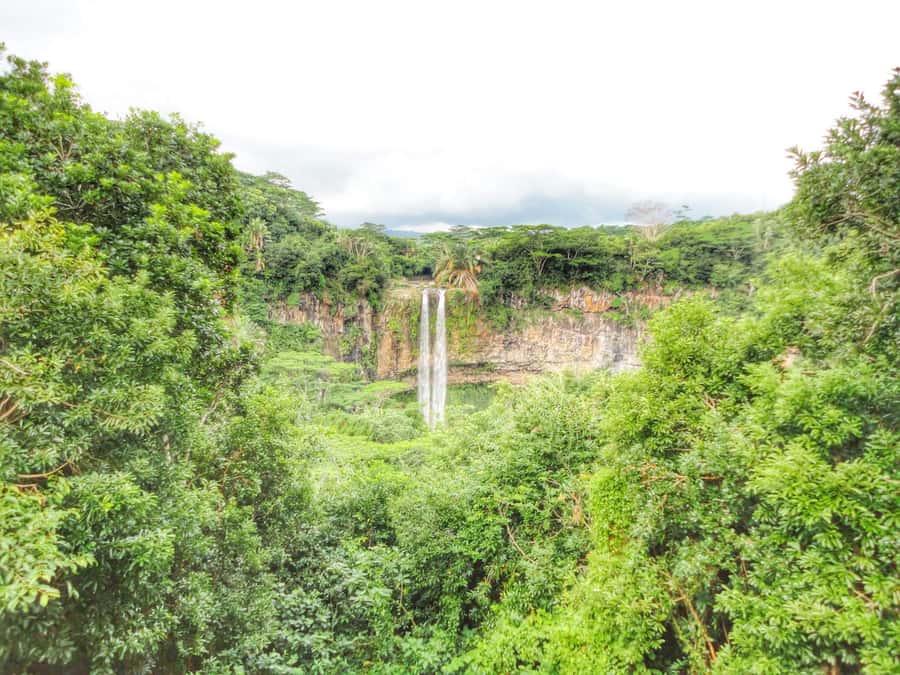 Private Southwest Tour with Local Lunch & Entrance Fees - Key Points Before You Go