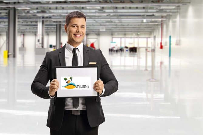 Private Transfer from Airport to Hotel in Mauritius - Why a Private Airport Transfer Works So Well in Mauritius