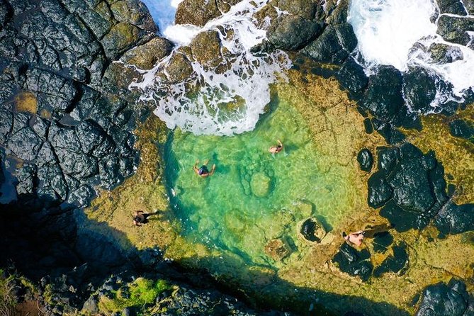 Randonnée - Le Sud Sauvage - Key highlights you should care about