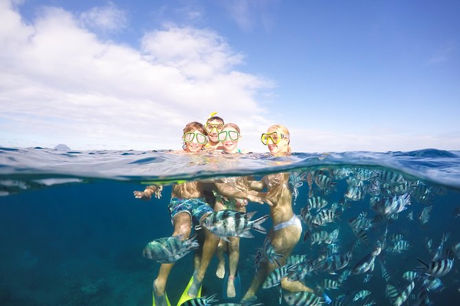Sailing Catamaran Cruises - Key Things I’d Plan For