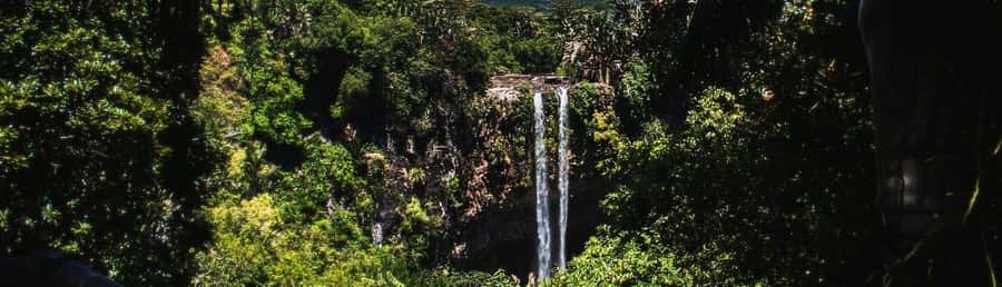 South of Mauritius : Full day Private with lunch & Chamarel - Short Drives, Quick Wins: Why the Schedule Feels Easier Than It Looks