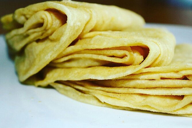 Street Food Private Tour in Port Louis - How the tour earns its $69 price tag