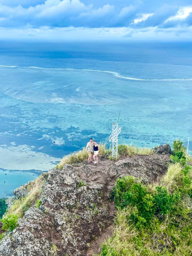 Sunrise hike at Le Morne Brabant with Local Guides (UNESCO) - What to pack, plus the one weather rule you should not ignore