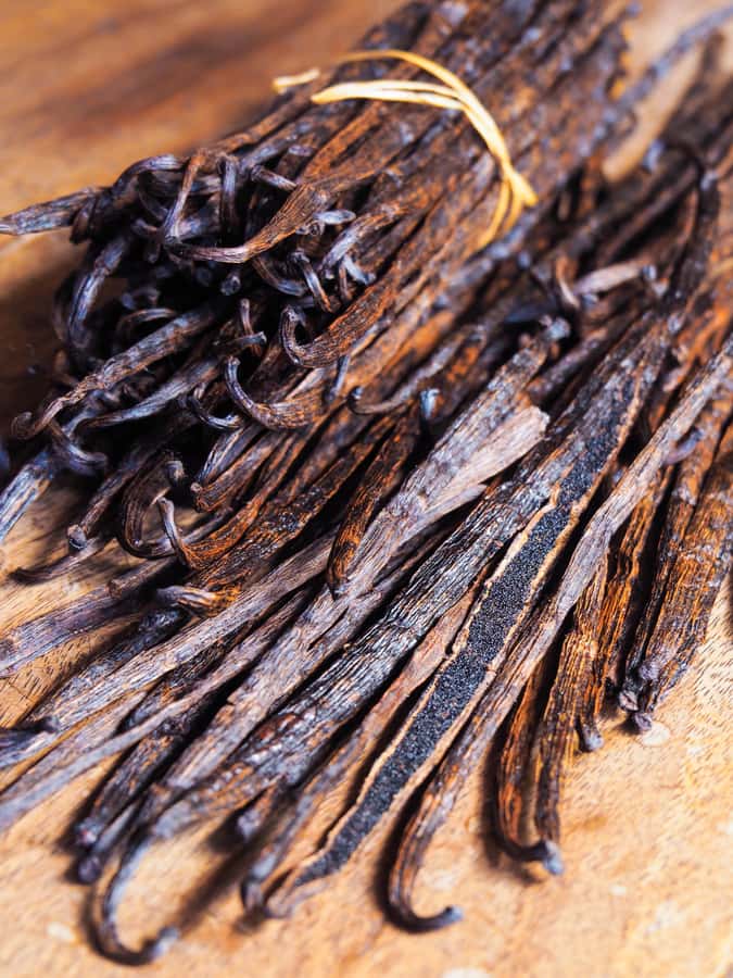 Tea, Rum & Vanilla Route - Key highlights worth prioritizing