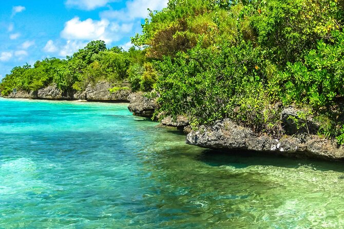 The East of Mauritius: Full-day incl visit to Ile aux Aigrettes & Lunch - Key things I’d watch (and why)