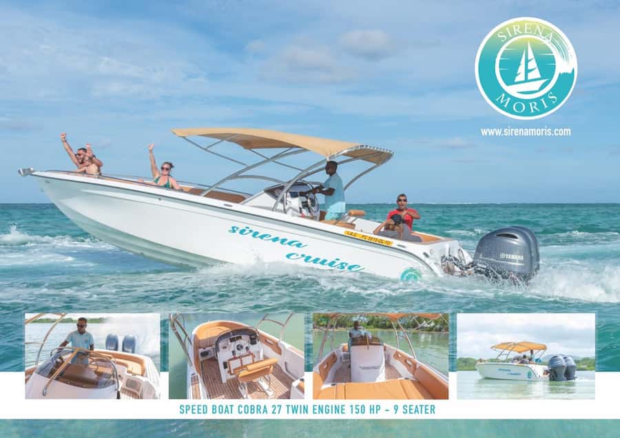 Trou d'Eau Douce: 5 Islands Tour with Snorkeling and BBQ - Pricing and value: what you’re paying for in real terms