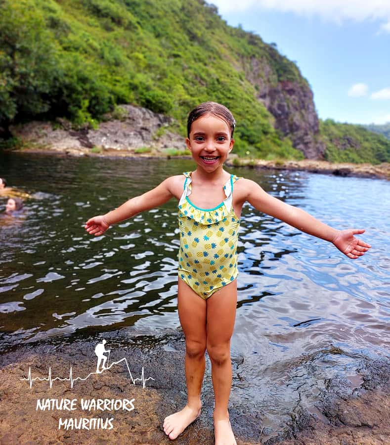 Vacoas-Phoenix: Private Hiking Tour to Tamarind Falls - Key highlights worth writing home about