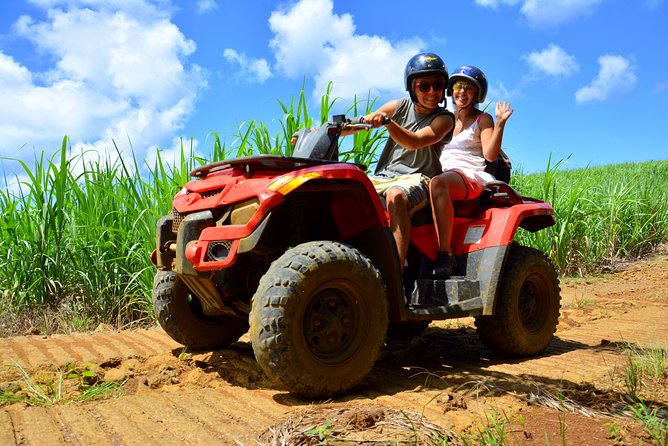 Wild Southern 18km - Meeting at Big Foot Adventure: what your arrival should feel like