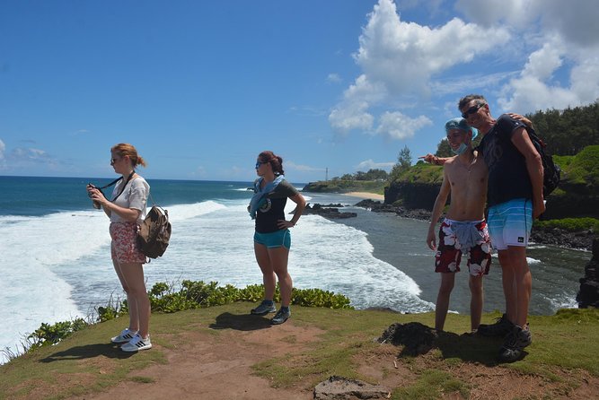 Wild Southern 18km - Price and time: is $128.28 good value?